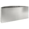 Product Thumbnail Image 7 of 13