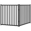 Product Thumbnail Image 6 of 9