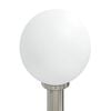 Product Thumbnail Image 5 of 9