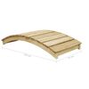 Product Thumbnail Image 5 of 5