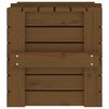 Product Thumbnail Image 8 of 11