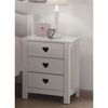 Product Thumbnail Image 2 of 2