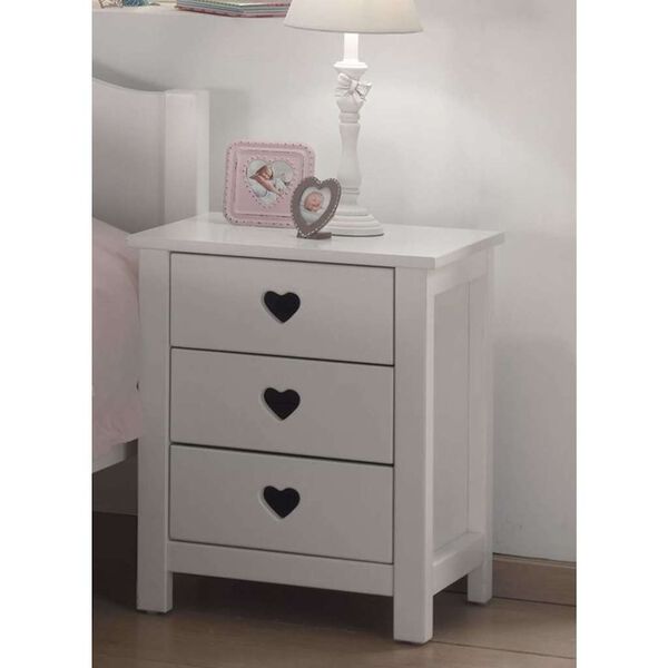 Showing Product Image 2 of 2