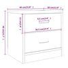 Product Thumbnail Image 7 of 7