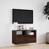 Product Thumbnail Image 4 of 16