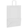 Product Thumbnail Image 9 of 11