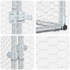 Product Thumbnail Image 7 of 9