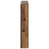 Product Thumbnail Image 7 of 11