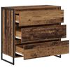 Product Thumbnail Image 5 of 14