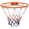 Product Thumbnail Image 2 of 7
