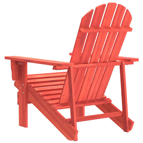 Showing Product Image 4 of 6