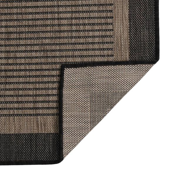 Showing Product Image 2 of 6