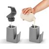 Metaltex Soap Dispenser Soap-Tex