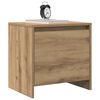 Product Thumbnail Image 3 of 14
