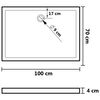Product Thumbnail Image 7 of 7