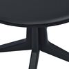 Product Thumbnail Image 3 of 5