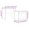 Product Thumbnail Image 10 of 10
