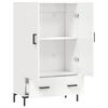 Product Thumbnail Image 3 of 14