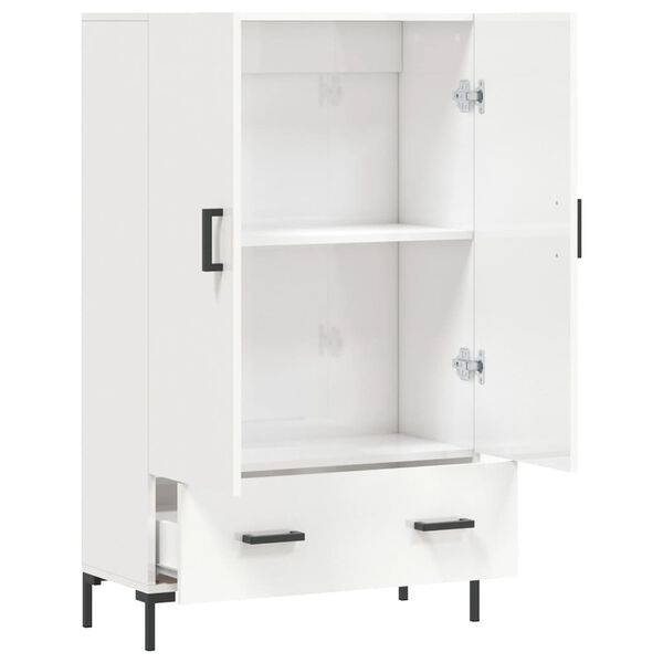 Showing Product Image 3 of 14