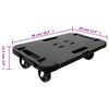Product Thumbnail Image 8 of 8