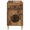 Product Thumbnail Image 7 of 14