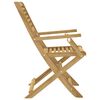 Product Thumbnail Image 6 of 10