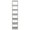 Product Thumbnail Image 5 of 9