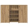 Product Thumbnail Image 5 of 15