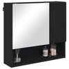 Product Thumbnail Image 3 of 13
