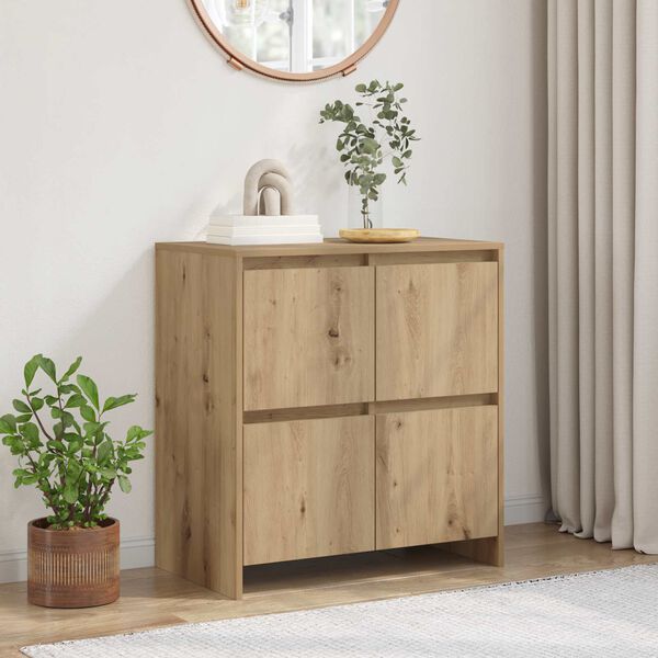 Showing Product Image 2 of 14