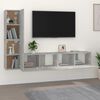 Product Thumbnail Image 3 of 10