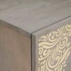 Product Thumbnail Image 6 of 10