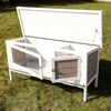 Product Thumbnail Image 4 of 13