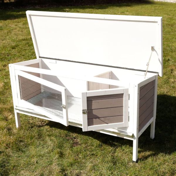 Showing Product Image 4 of 13