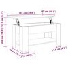 Product Thumbnail Image 11 of 11