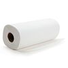 Product Thumbnail Image 11 of 14