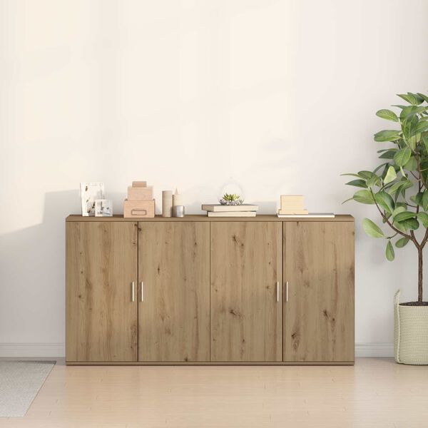 Showing Product Image 4 of 12