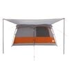 Product Thumbnail Image 5 of 14