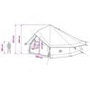 Product Thumbnail Image 12 of 12