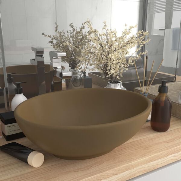Showing Product Image 2 of 6