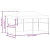 Product Thumbnail Image 14 of 14