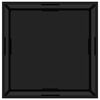 Product Thumbnail Image 3 of 5