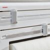 Product Thumbnail Image 6 of 7