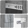 Product Thumbnail Image 8 of 9
