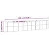 Product Thumbnail Image 6 of 6