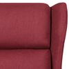 Product Thumbnail Image 7 of 9