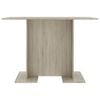 Product Thumbnail Image 3 of 6