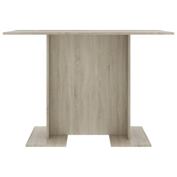 Showing Product Image 3 of 6