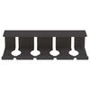Product Thumbnail Image 5 of 12