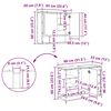 Product Thumbnail Image 18 of 19